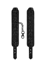 Load image into Gallery viewer, OUCH! LUXURY HAND CUFFS - available in 2 colours
