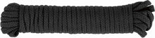 Load image into Gallery viewer, Spartacus: Soft Bondage Rope - 10m (33ft)
