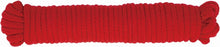 Load image into Gallery viewer, Spartacus: Soft Bondage Rope - 10m (33ft)
