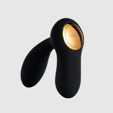 Load image into Gallery viewer, Svakom VICK NEO: Interactive Prostate And Perineum Massager
