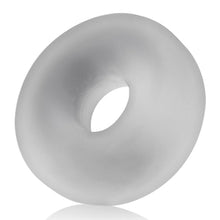 Load image into Gallery viewer, OXBALLS: BIG OX COCKRING SUPER-FATTY
