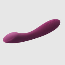 Load image into Gallery viewer, Svakom AMY 2: flexible G-Spot Vibrator
