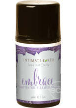 Load image into Gallery viewer, INTIMATE EARTH: Embrace Tightening Pleasure Serum
