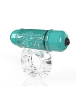 Load image into Gallery viewer, Screaming O 4T O Wow Vibrating Ring [various colours]
