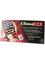 Load image into Gallery viewer, CLIMAXXX The Erotic Game For Lovers [Board Game]
