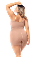 Load image into Gallery viewer, MAPALE: Seamless Full Bodysuit Low Compression S-XL [various colours]
