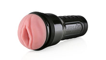 Load image into Gallery viewer, FLESHLIGHT: CLASSIC PINK LADY DESTROYA
