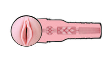 Load image into Gallery viewer, FLESHLIGHT: CLASSIC PINK LADY DESTROYA
