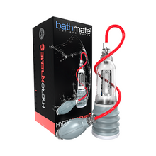 Load image into Gallery viewer, BATHMATE: HydroXtreme 5 Penis Pump
