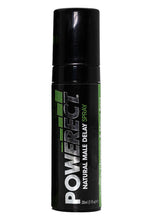 Load image into Gallery viewer, POWERECT - Natural Male Delay Spray (30ml)
