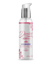 Load image into Gallery viewer, SWISS NAVY - DESIRE WATER BASED INTIMATE LUBE
