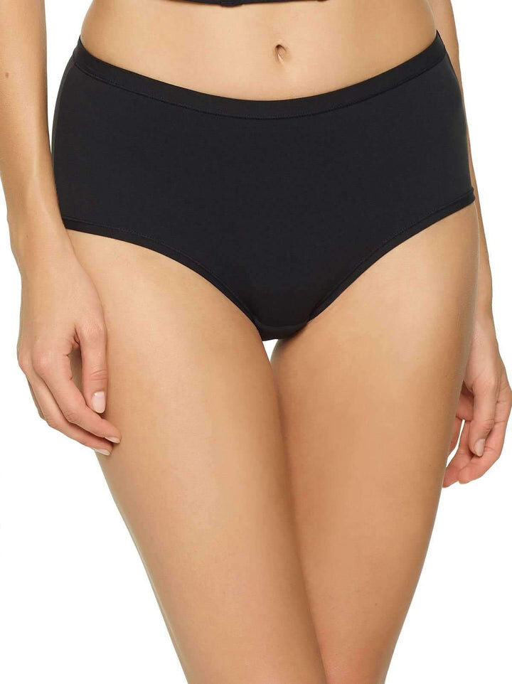 Felina BLISSFUL MODERN BRIEF [various colours & sizes]