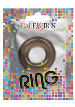 Load image into Gallery viewer, Calexotics COCK RING
