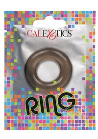 Calexotics COCK RING