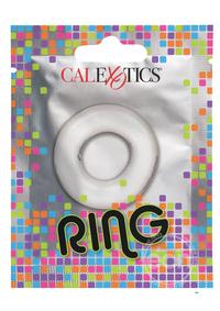 Calexotics COCK RING