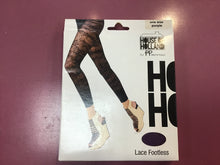 Load image into Gallery viewer, Pretty Polly House of Holland Hosiery (various styles) * SALE ITEM *
