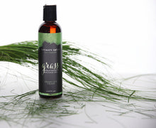 Load image into Gallery viewer, INTIMATE EARTH - GRASS Aromatherapy Massage Oils
