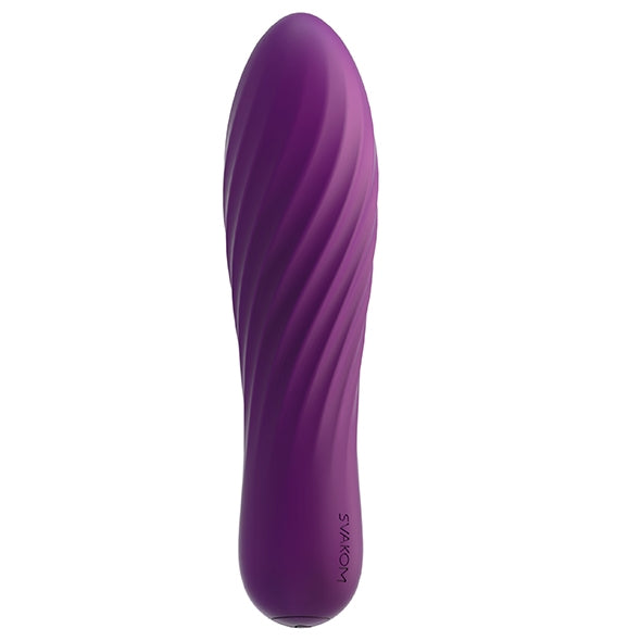 Svakom TULIP: Bullet Vibrator