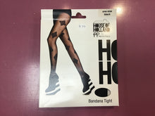 Load image into Gallery viewer, Pretty Polly House of Holland Hosiery (various styles) * SALE ITEM *
