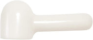 Cloud 9 Full Size Pleasure Straight Wand Attachment