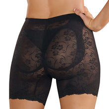 Load image into Gallery viewer, Euro skins  luxury shapewear
