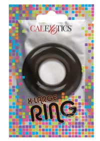 Calexotics COCK RING X-Large