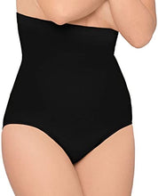 Load image into Gallery viewer, Seamless shapewear
