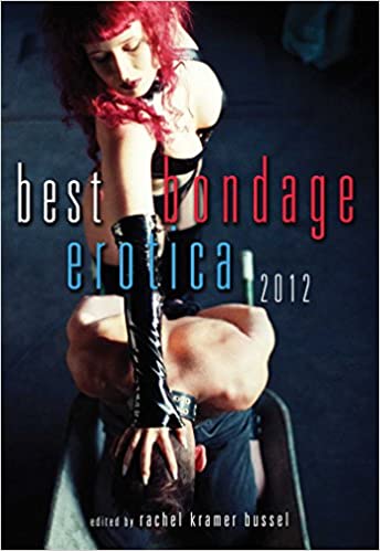 Best bondage Erotica