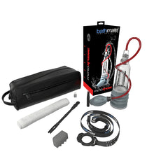 Load image into Gallery viewer, BATHMATE: HydroXtreme 5 Penis Pump
