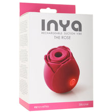 Load image into Gallery viewer, nsnovelties INYA: THE ROSE
