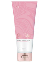 Load image into Gallery viewer, CG Brand POLE POLISH Kissable Massage Cream
