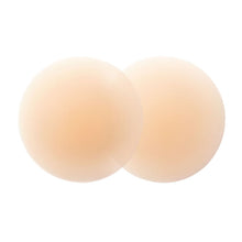 Load image into Gallery viewer, B-SIX Adhesive Nipple Covers | Size ONE
