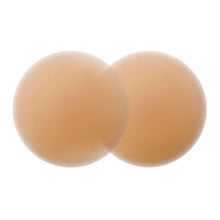 Load image into Gallery viewer, B-SIX Adhesive Nipple Covers | Size TWO [D+ cups]
